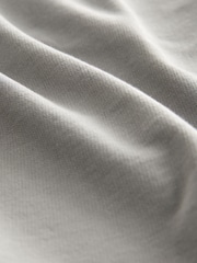 Noir/gris/brun fauve - Short léger 3 Pack - Image 12 of 12