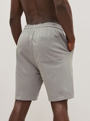 Noir/gris/brun fauve - Short léger 3 Pack - Image 7 of 12