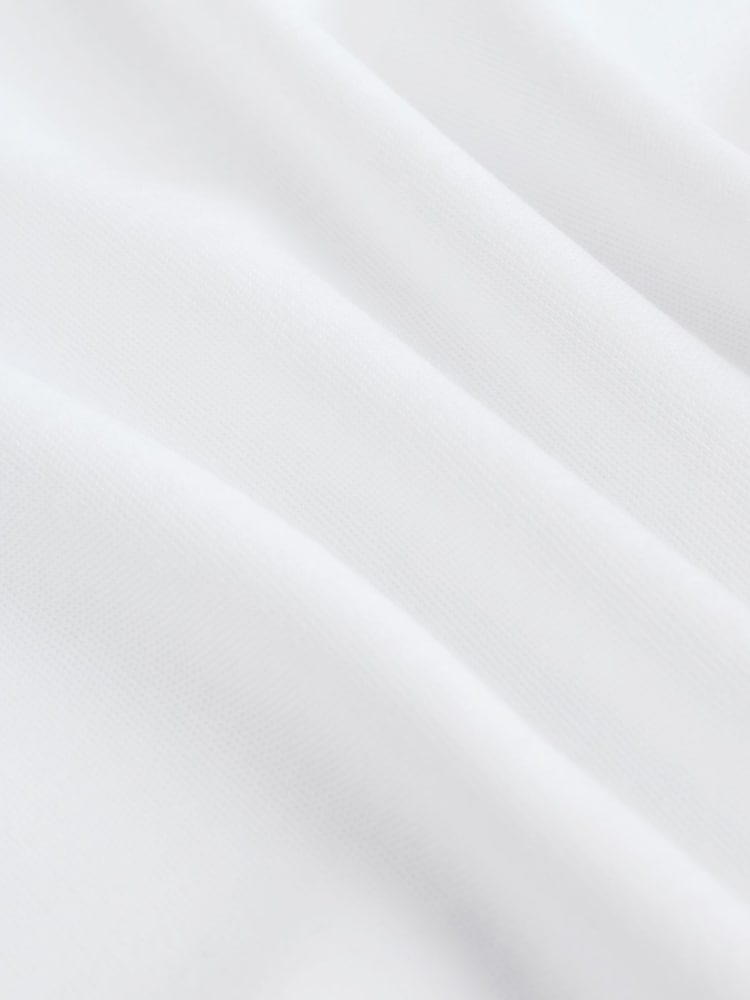 Blanc - Combinaisons de nuit pour bébés Kind to Skin 3 Pack (0-2ans) - Image 11 de 11 Blanc - Combinaisons de nuit pour bébés Kind to Skin 3 Pack (0-2ans) - Image 11 de 11