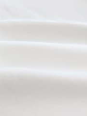 White Hip Dysplasia 100% Cotton Baby Sleepsuits 3 Pack (0-3yrs) - Image 7 of 8