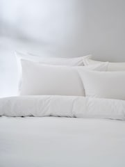 Set of 2 Non Iron Simply Soft Pillowcases - Изображение 1 из 1