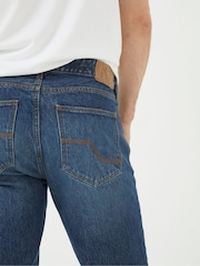 FatFace Blue Jeans - Image 4 of 5