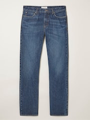 FatFace Blue Jeans - Image 5 of 5