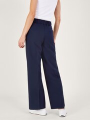 Monsoon Bridget Hose mit Military-Detail - Bild 3 von 5