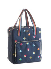 Beau And Elliot Insulated Backpack Coolbag 20L - Image 2 of 3