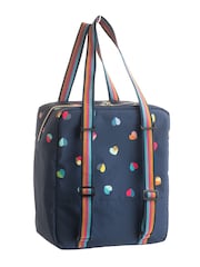 Beau And Elliot Insulated Backpack Coolbag 20L - Image 3 of 3