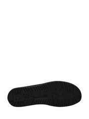HEYDUDE Wally Sox Shoes - Image 5 of 5
