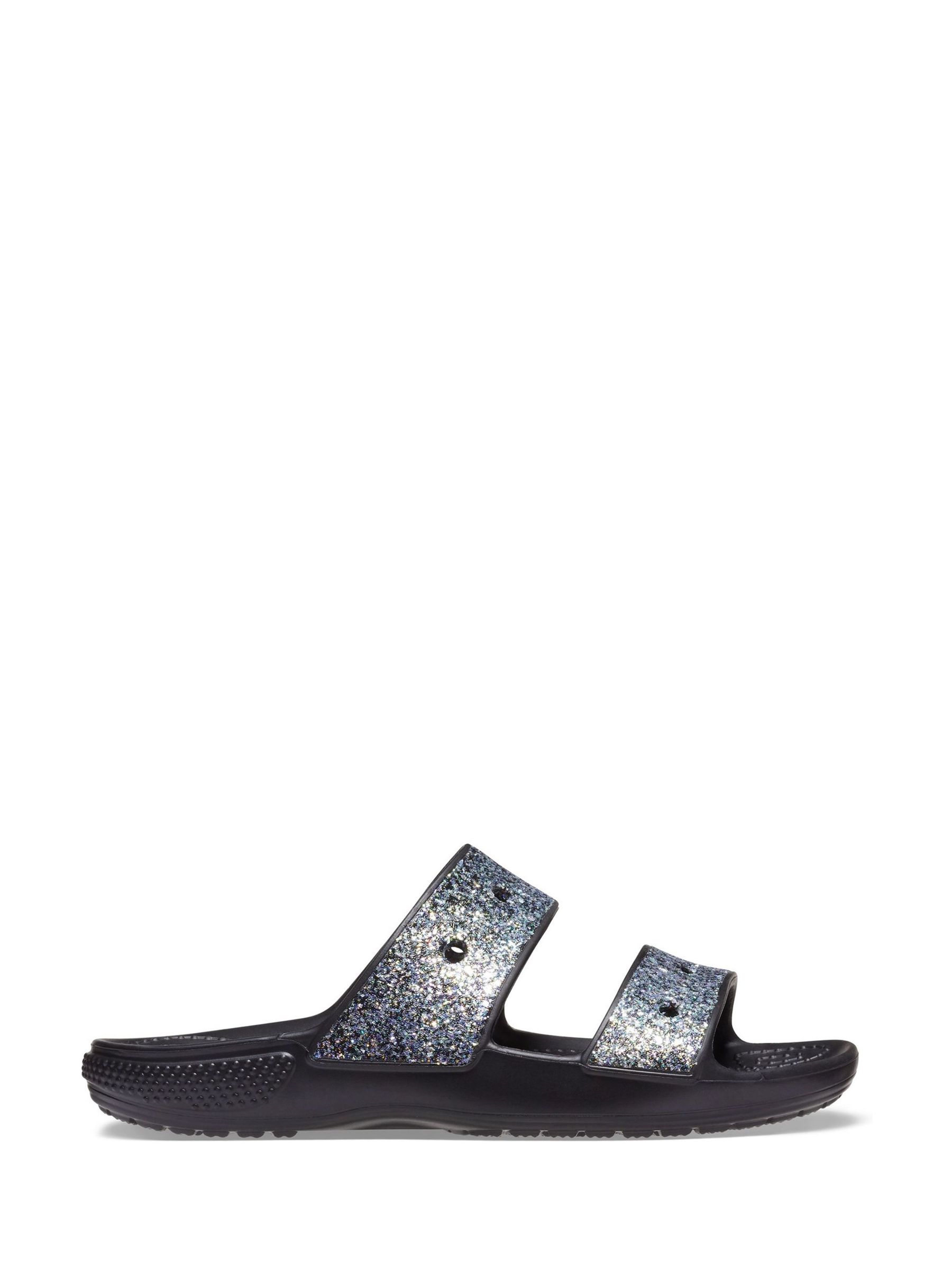 Next glitter sandals new arrivals