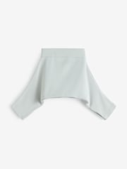 Blue Hip Dysplasia 100% Cotton Leggings 3 Pack (0-3yrs) - Image 2 of 3