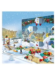 LEGO Friends Advent Calendar 2023 Set for Kids 41758 - Image 5 of 8