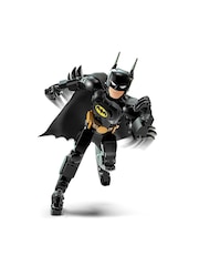 LEGO DC Batman Construction Figure, Super Hero Toy Set 76259 - Image 5 of 8
