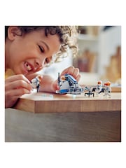 LEGO Star Wars 332nd Ahsokas Clone Trooper Battle Pack - Image 3 of 8