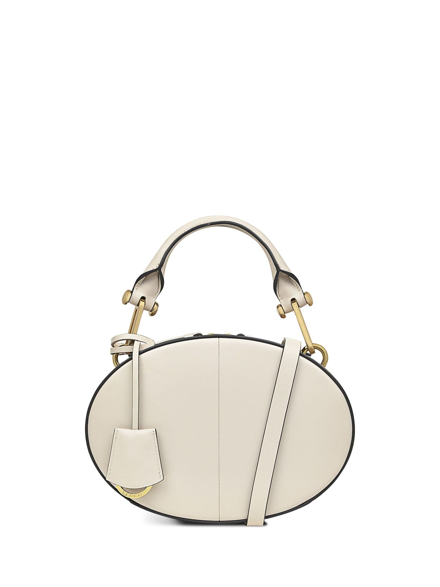 Radley circle bag shop