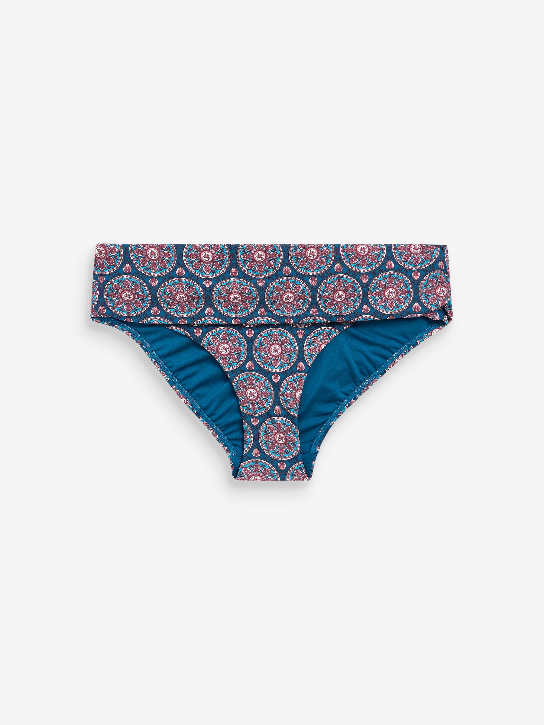 Next roll top bikini bottoms new arrivals