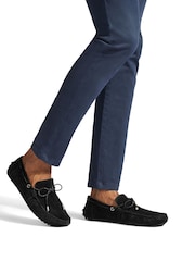 KG Kurt Geiger Felix Shoes - Image 1 of 4