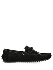 KG Kurt Geiger Felix Shoes - Image 2 of 4