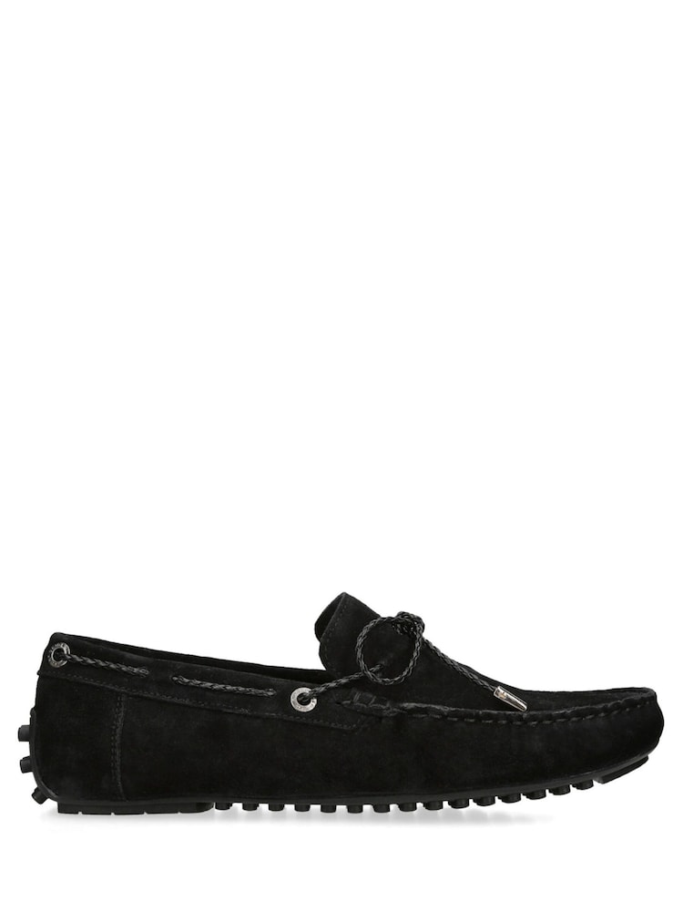 KG Kurt Geiger Felix Shoes - Image 2 of 4