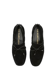 KG Kurt Geiger Felix Shoes - Image 3 of 4