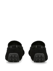 KG Kurt Geiger Felix Shoes - Image 4 of 4