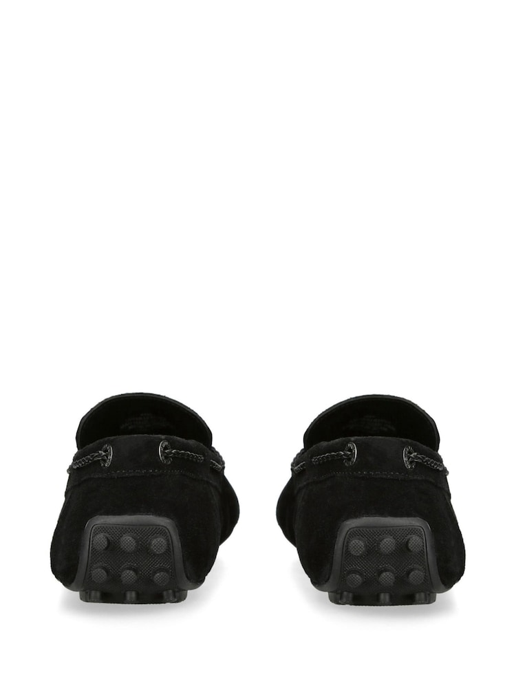 KG Kurt Geiger Felix Shoes - Image 4 of 4