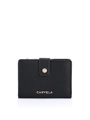 Carvela Mandy Purse - Image 1 of 5