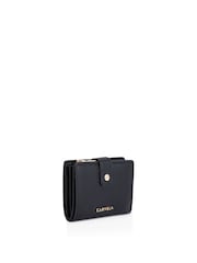 Carvela Mandy Purse - Image 2 of 5