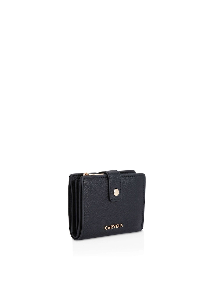 Carvela Mandy Purse - Image 2 of 5