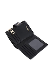 Carvela Mandy Purse - Image 3 of 5