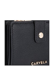 Carvela Mandy Purse - Image 4 of 5
