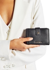 Carvela Mandy Purse - Image 5 of 5