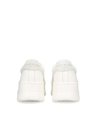 Kurt Geiger London Laney Pumped Trainers - Image 3 of 5