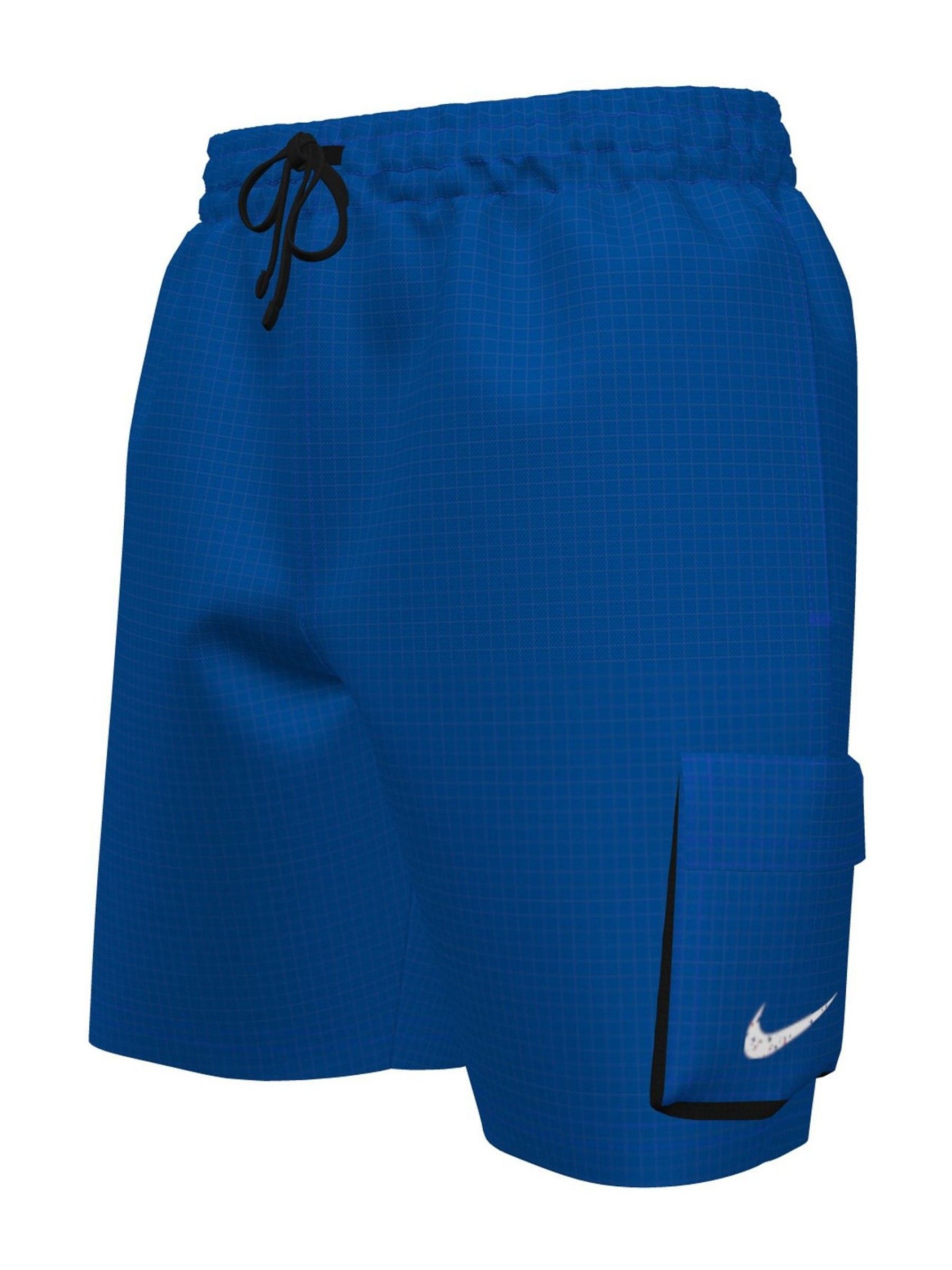 Nike 6 pocket shorts clearance