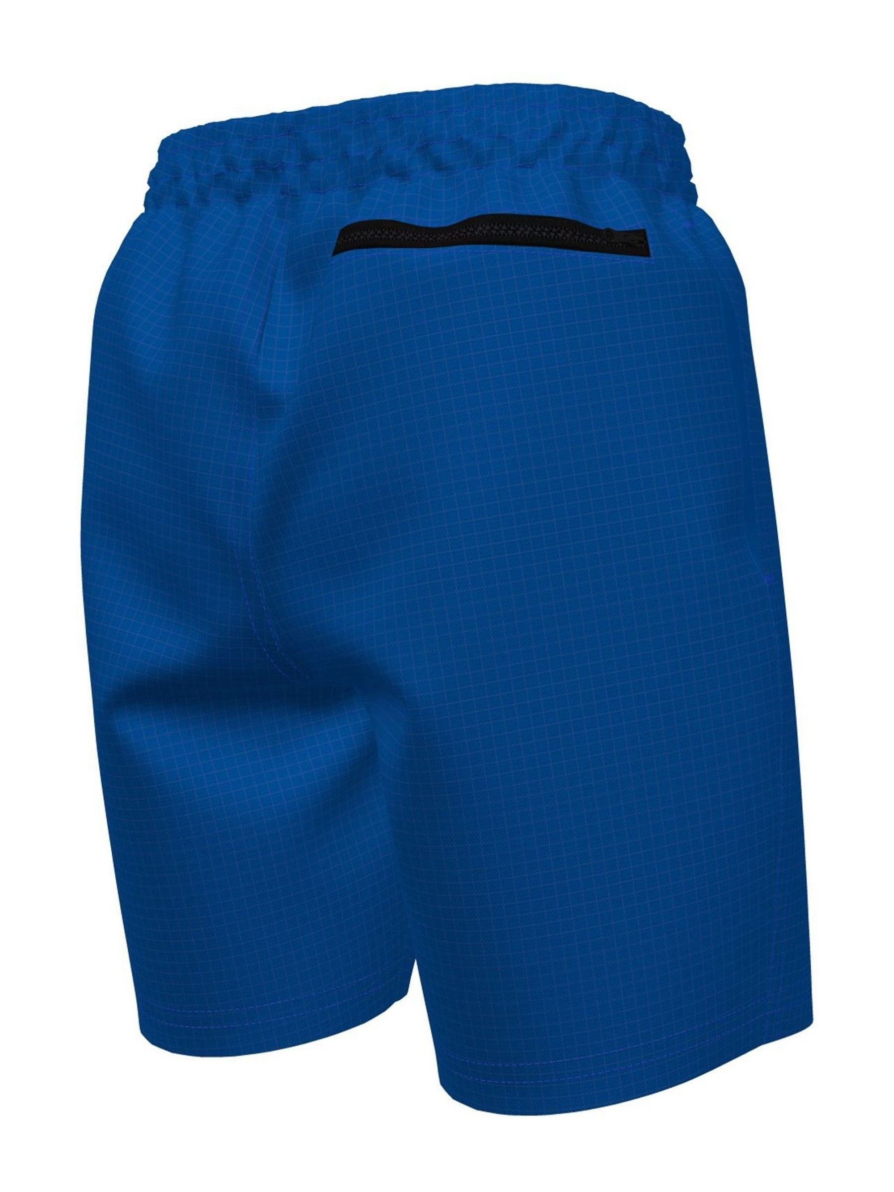 Nike 6 pocket shorts sale