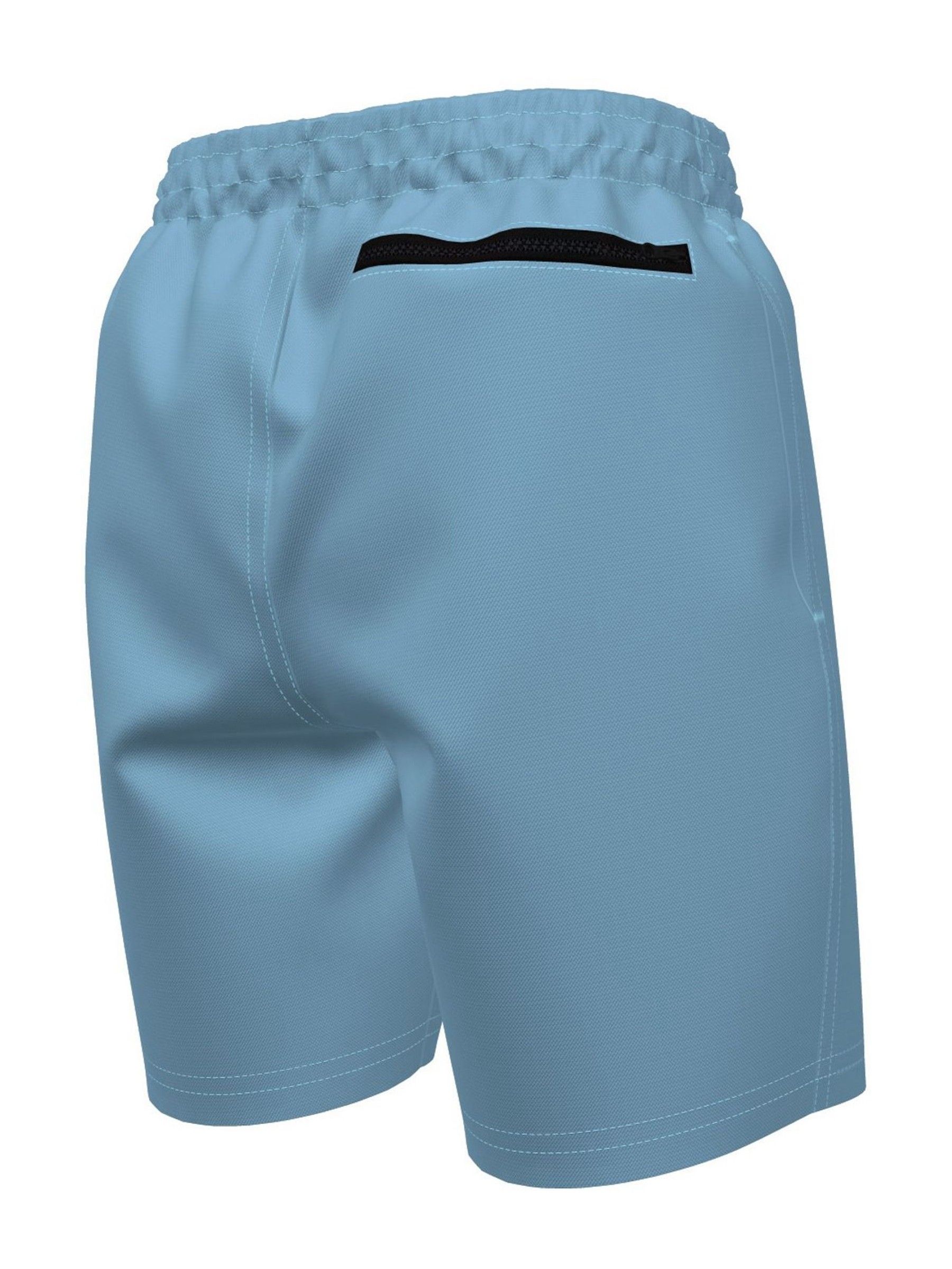 Nike 6 pocket shorts hot sale