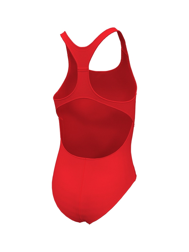 Rot - Nike Essential Badeanzug mit Racerback - Bild 3 von 3 Rot - Nike Essential Badeanzug mit Racerback - Bild 3 von 3