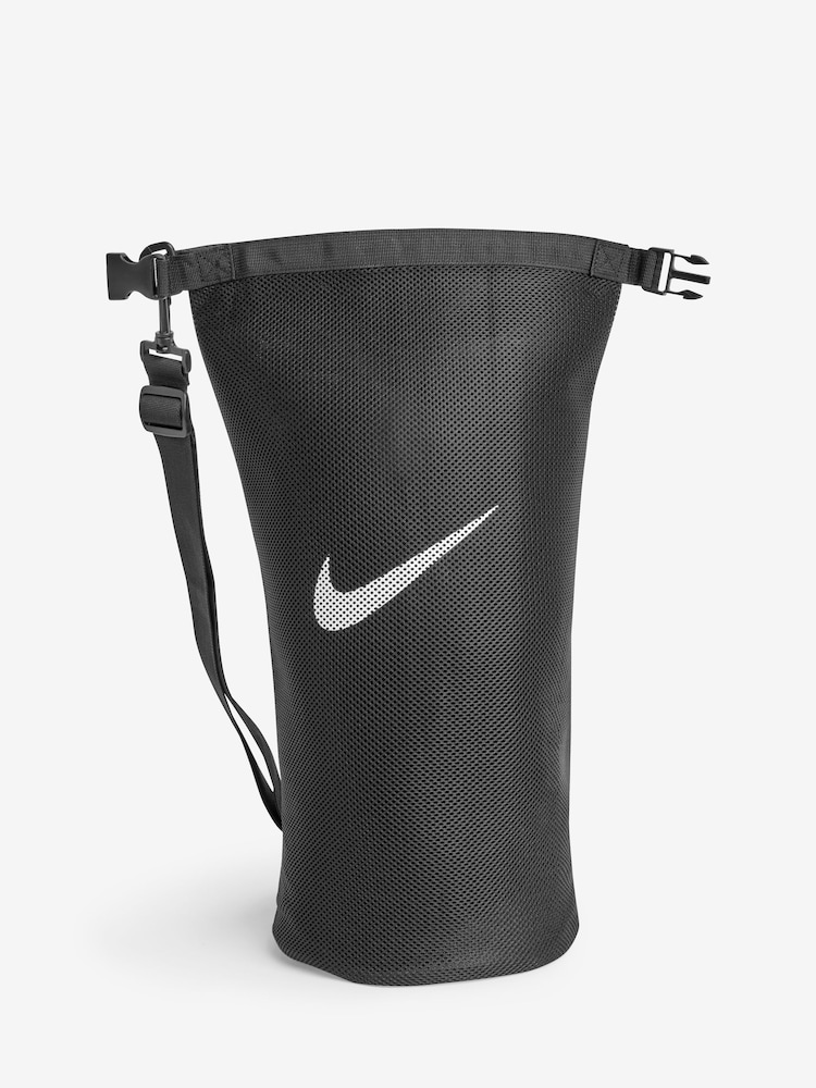 Nike Swim Black Bag - Image 1 of 4