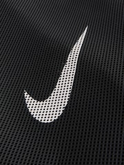 Nike Swim Black Bag - Image 3 of 4