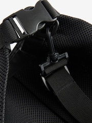 Nike Swim Black Bag - Image 4 of 4