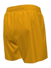 Pomarańczowy - Szorty kąpielowe Nike Essential Volley - Image 2 of 3