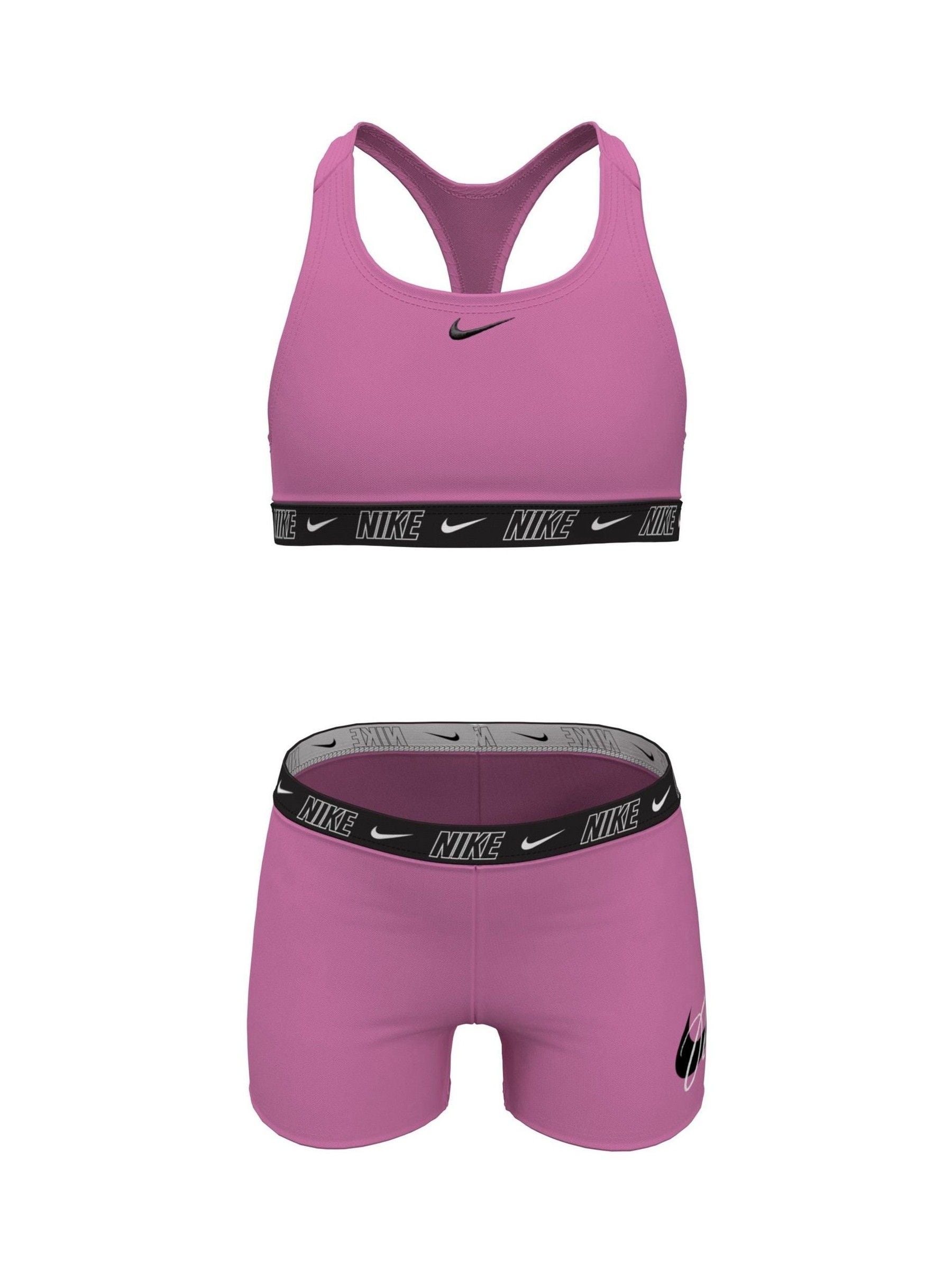 Nike bikini shorts shop