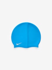 Nike Swimming Cap - Image 1 of 2