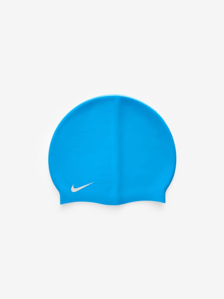 Nike Swimming Cap - Image 1 of 2