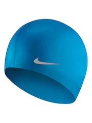 Nike Swimming Cap - Image 2 of 2