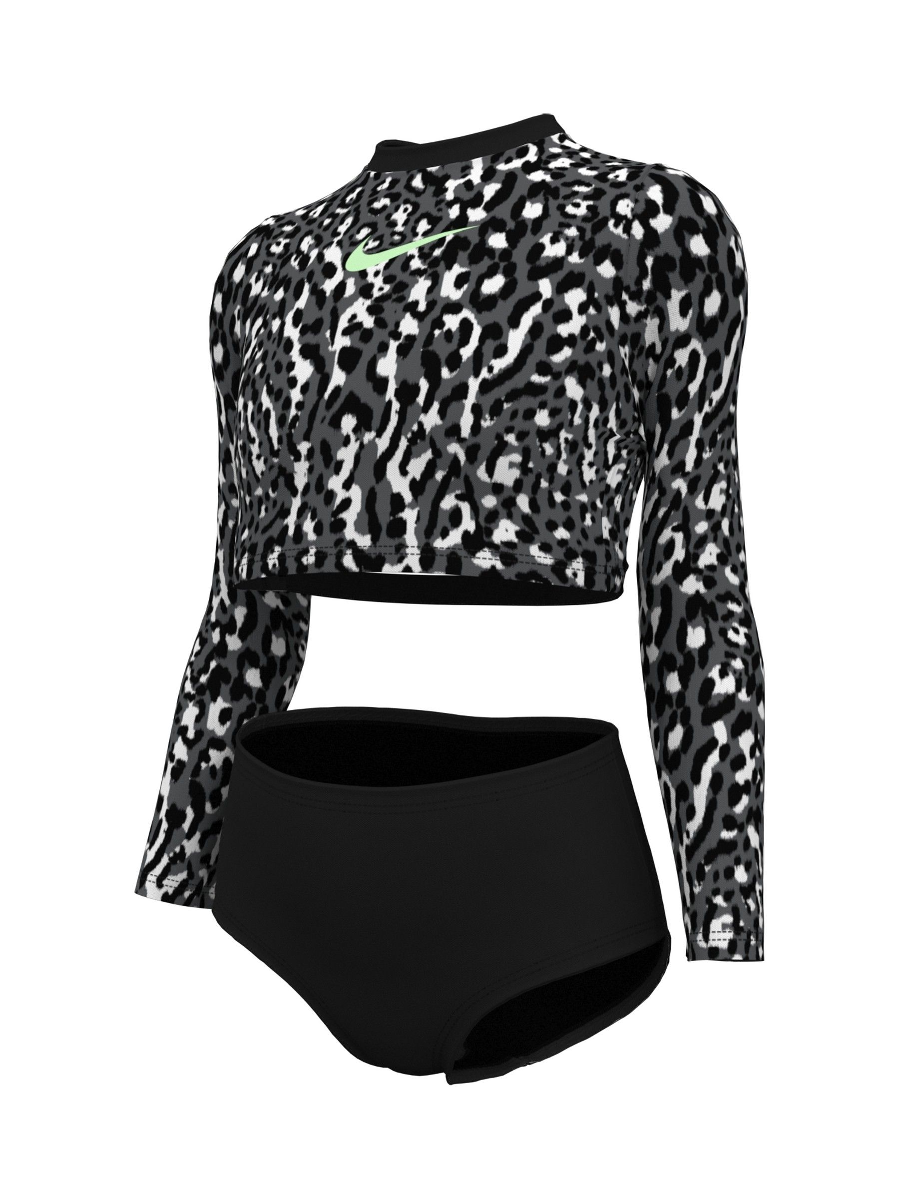 Nike bikini sets discount