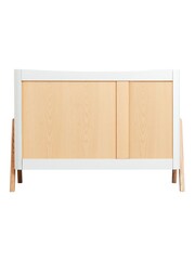 Gaia Baby White Hera Changing Unit - Image 5 of 5