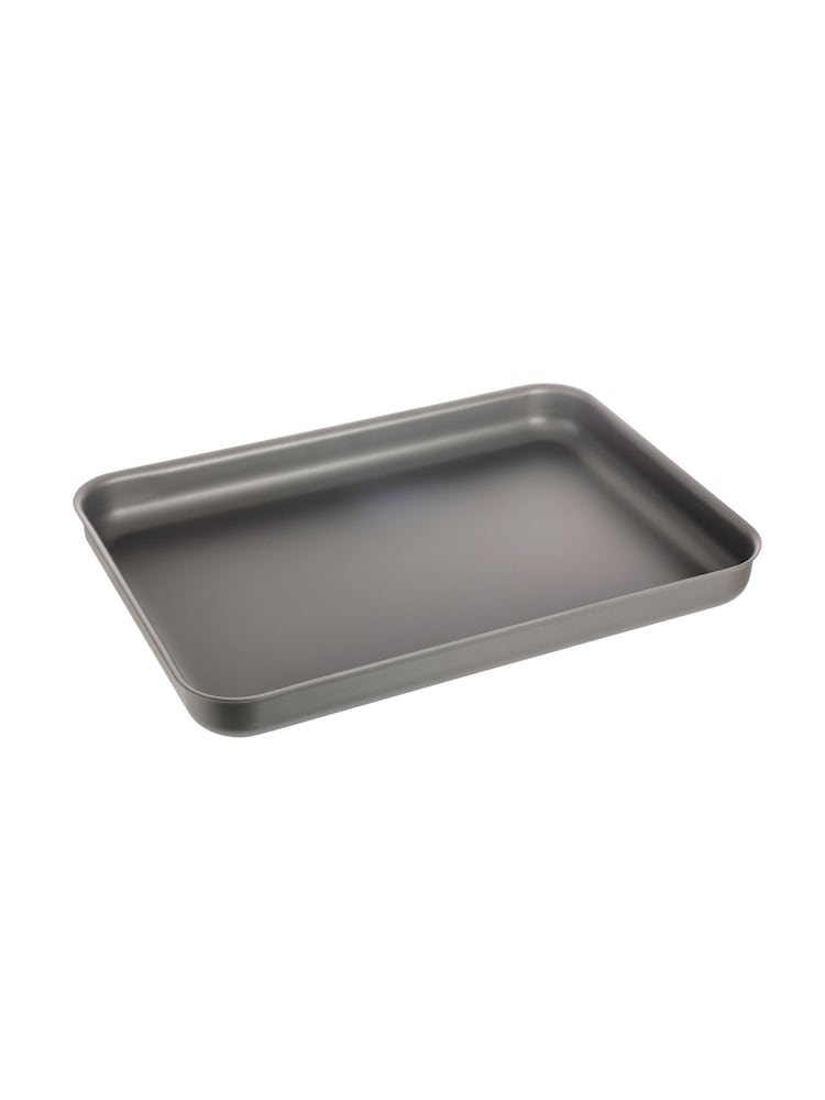 Luxe Plateau profond anodisé dur de 37 cm - Image 2 de 4