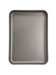 Luxe Plateau profond anodisé dur de 37 cm - Image 3 de 4