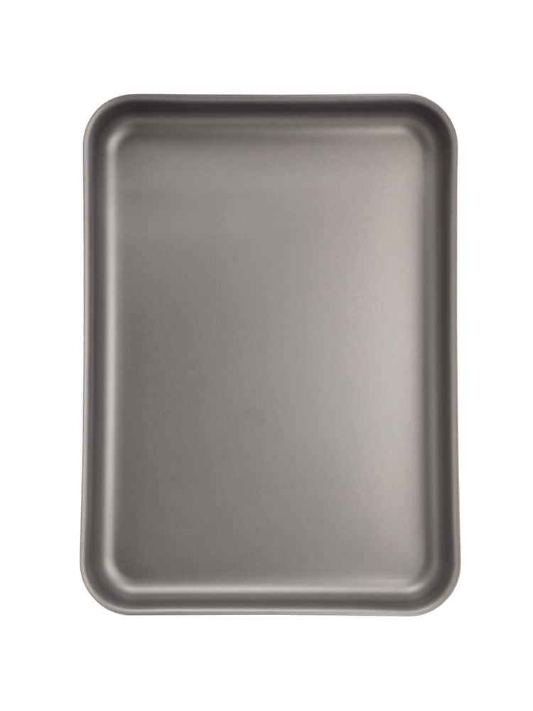 Luxe Plateau profond anodisé dur de 37 cm - Image 3 of 4