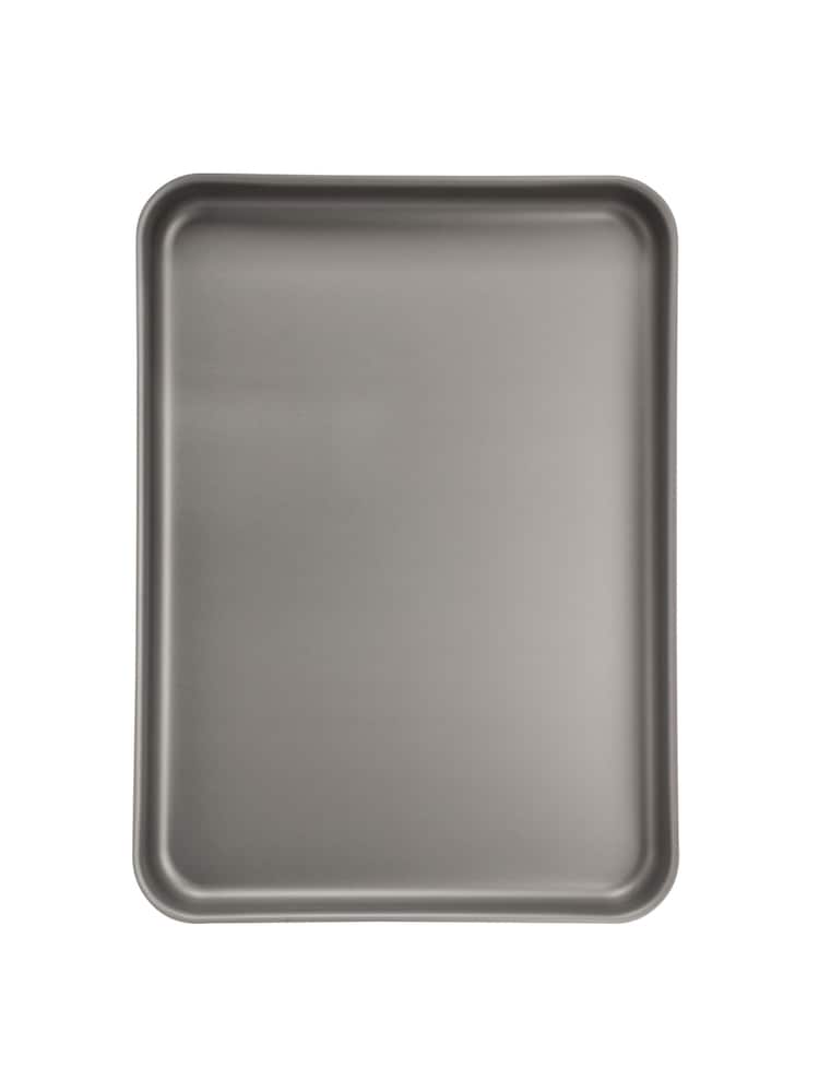 Luxe Plateau profond anodisé dur de 42 cm - Image 3 of 4