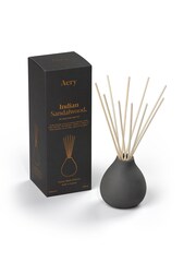 Aery Indian Sandalwood 200ml Ceramic Diffuser - Image 3 of 3